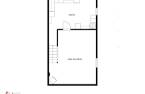 Plan (croquis)