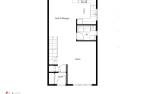 Plan (croquis)