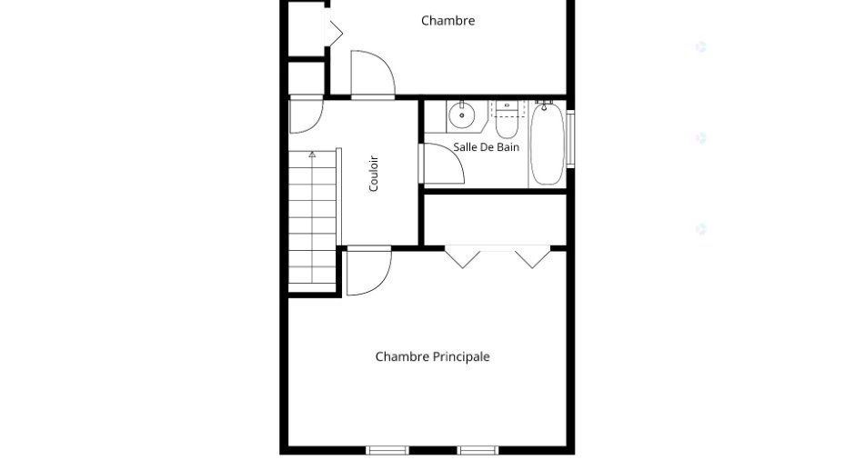 Plan (croquis)