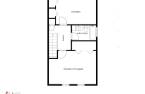 Plan (croquis)
