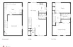 Plan (croquis)