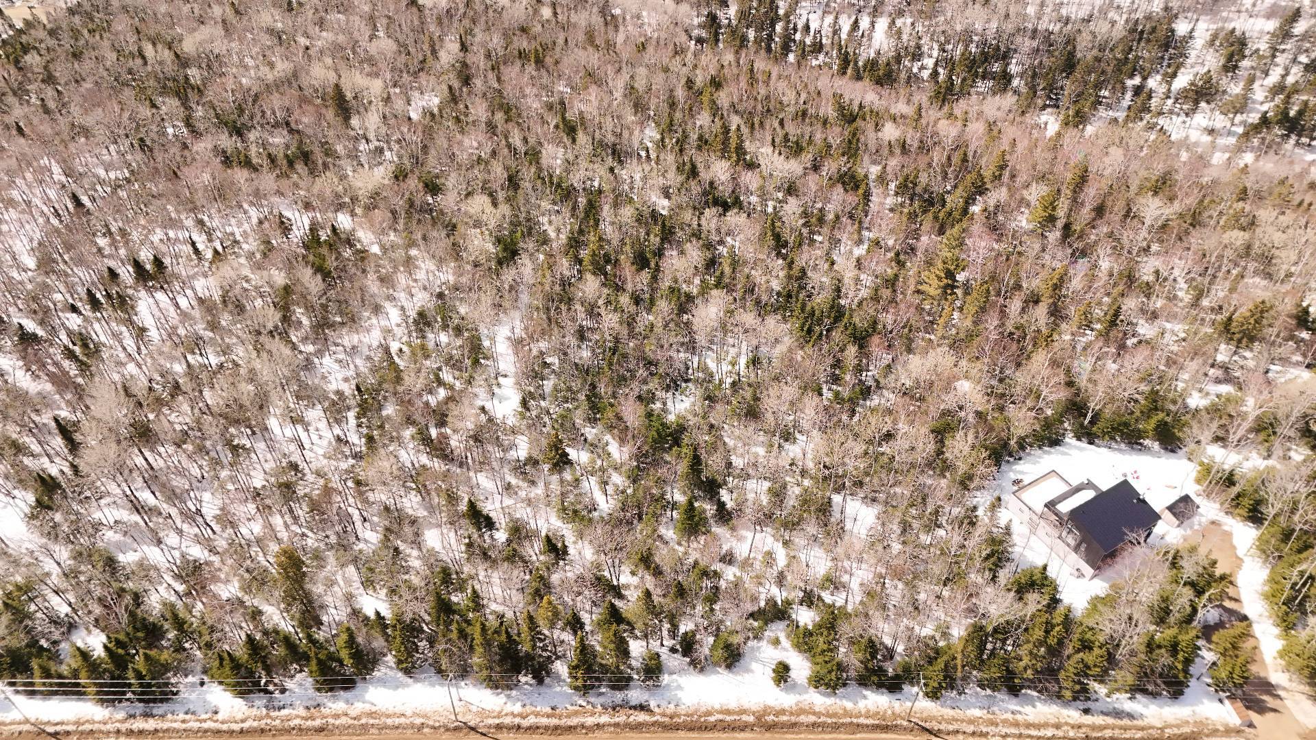 Ch. Marie-Anne-Simard — photo 3