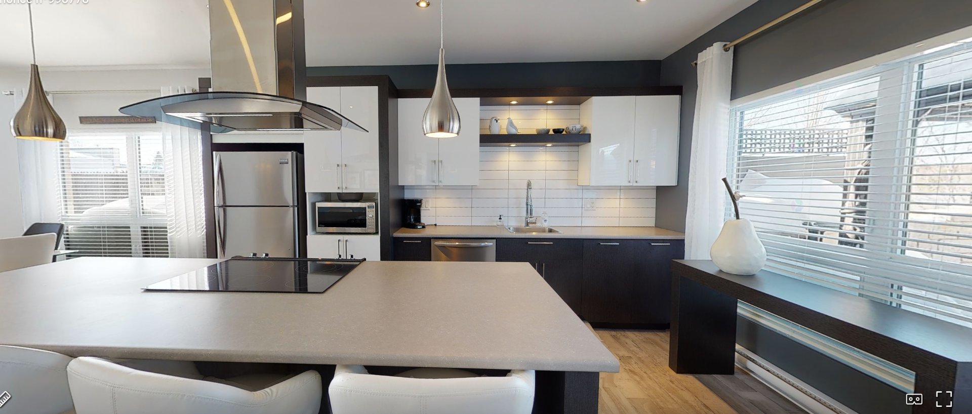 134 Rue de la Gare — photo 3