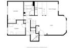 Plan (croquis)