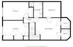Plan (croquis)