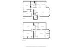 Plan (croquis)