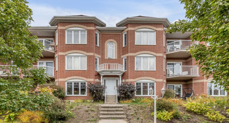 Façade