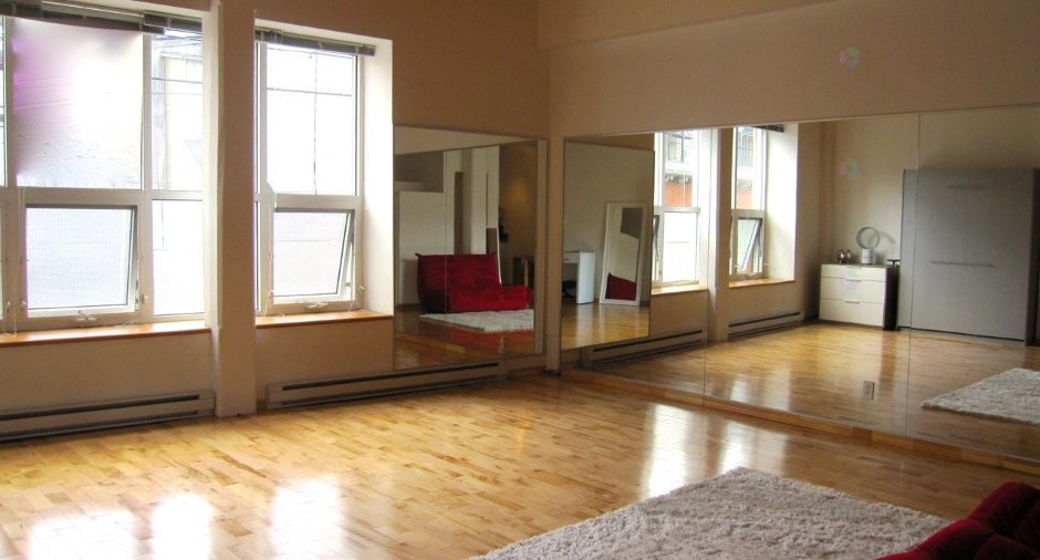 Loft