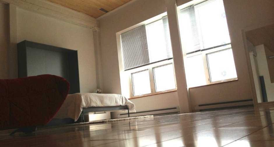 Loft