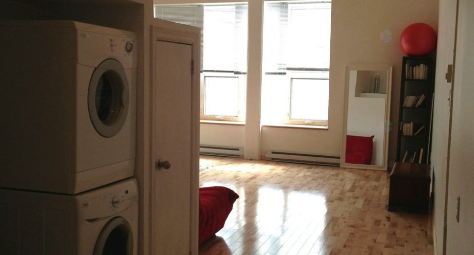 Loft