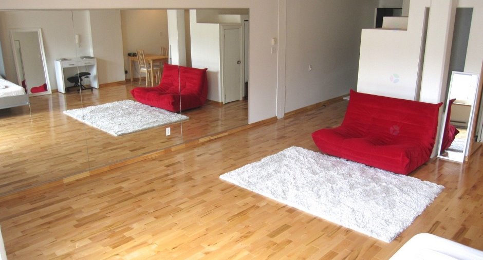 Loft