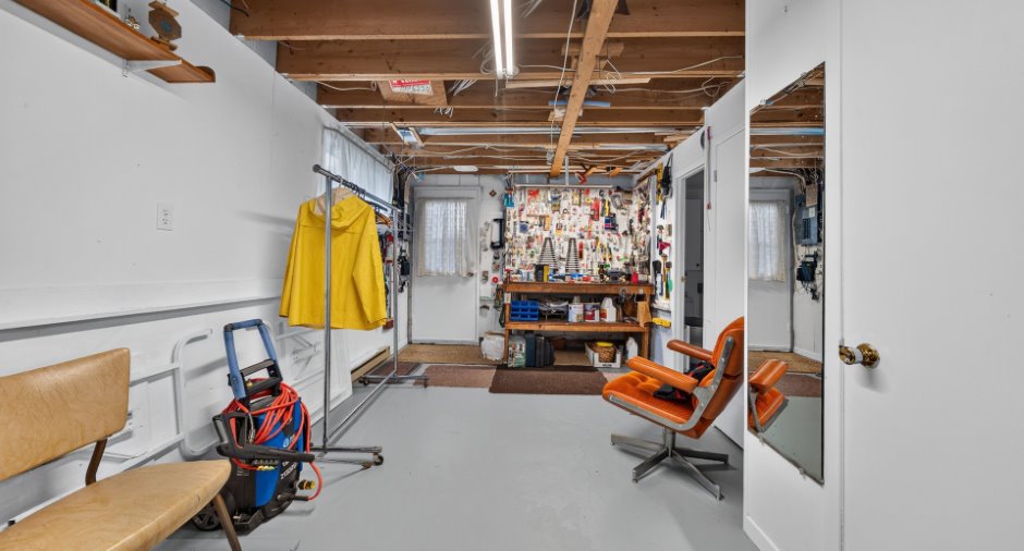 Atelier