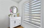 Salle de lavage