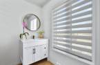 Salle de lavage