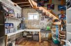 Atelier