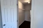 Penderie (Walk-in)