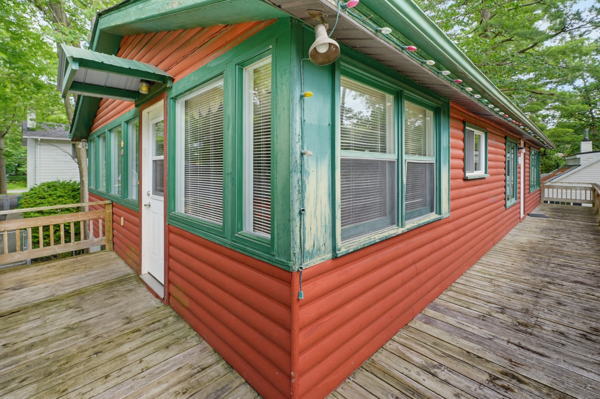 42 Rue Oakwood — photo 3