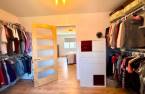 Penderie (Walk-in)
