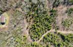 Terre/Terrain
