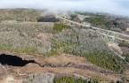 Terre/Terrain