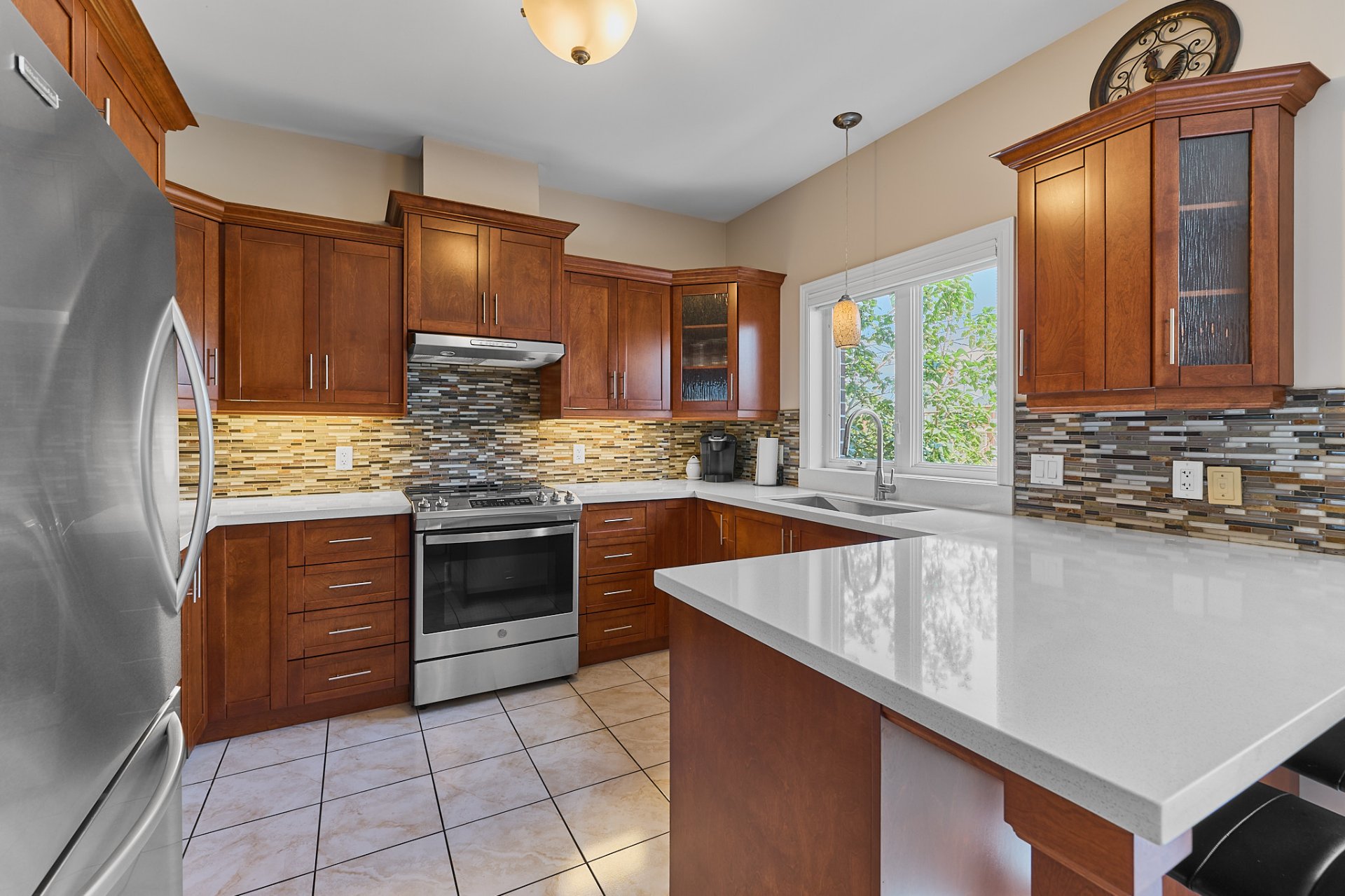 11559 Rue Maude-Abbott — photo 2