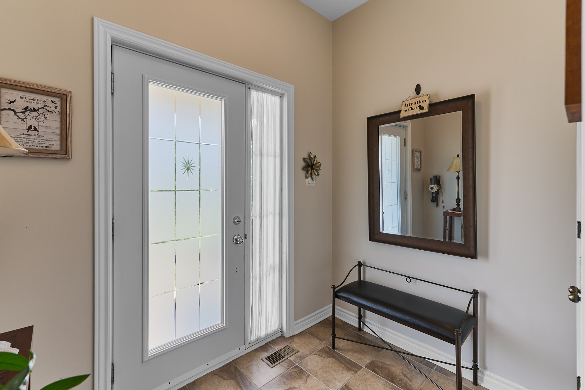 11559 Rue Maude-Abbott — photo 3