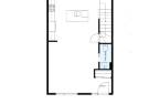 Plan (croquis)