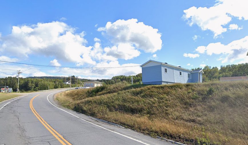 224 Route Principale — photo 1