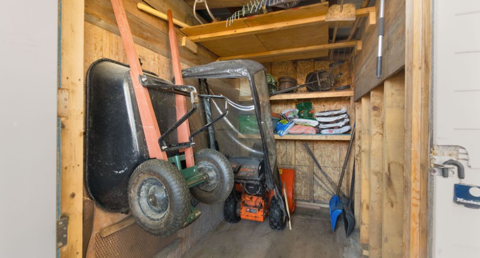 Remise