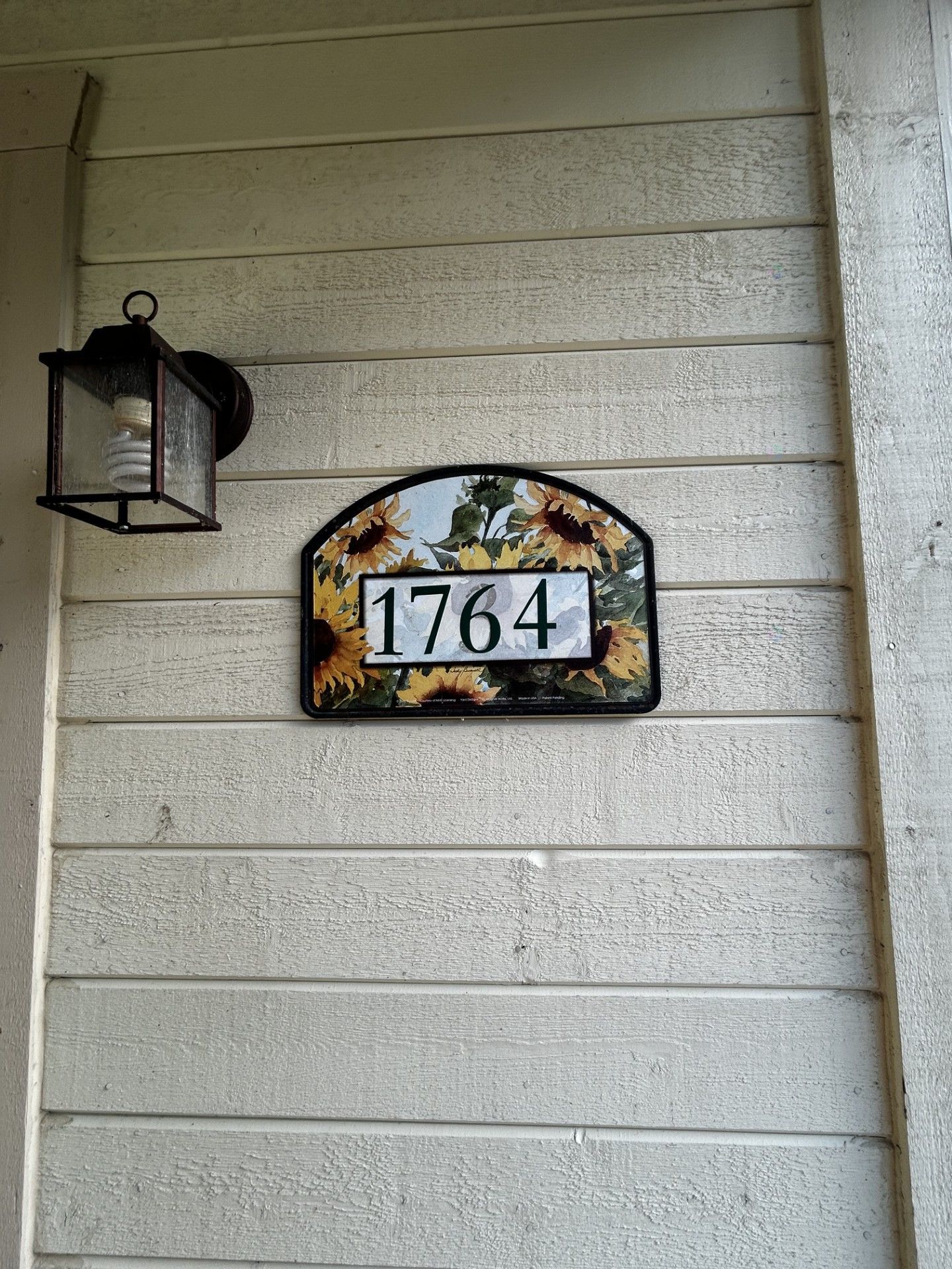 1764 Route 125 S. — photo 2