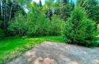 Terre/Terrain