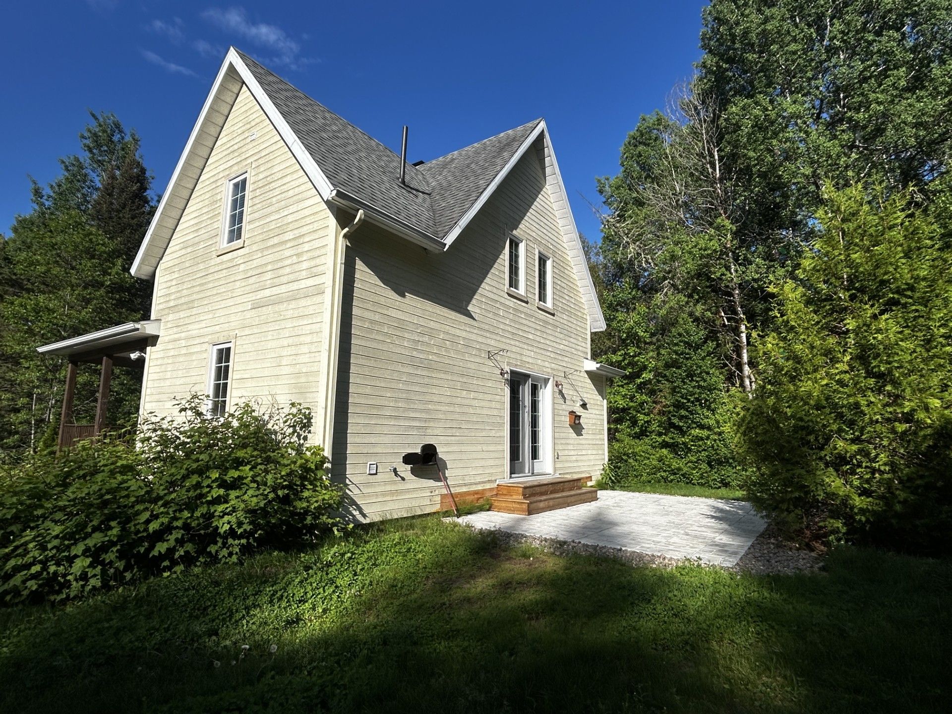 1764 Route 125 S. — photo 3