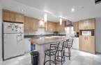 Cuisine