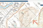 Plan (croquis)