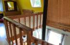Mezzanine