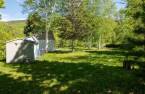 Land/Lot