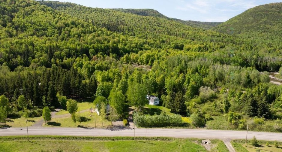 Vue d'ensemble