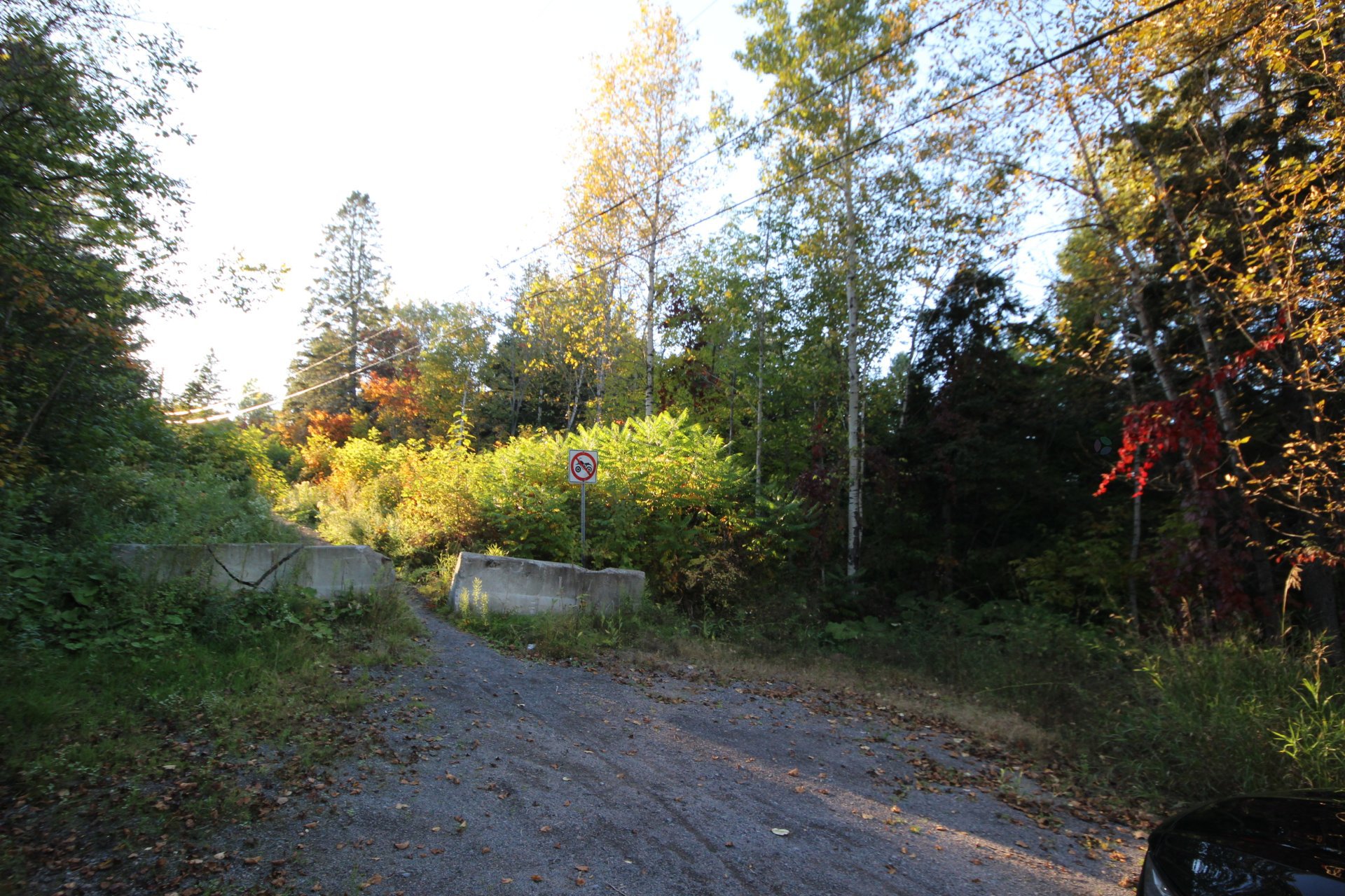 Rue Ste-Monique — photo 2