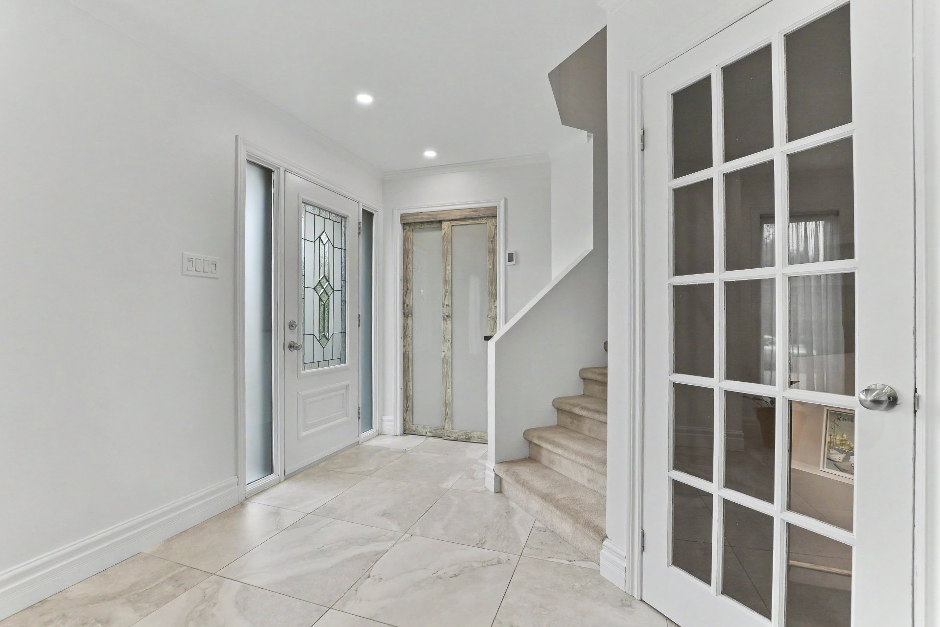 1718 Rue Dunant — photo 2