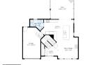 Plan (croquis)