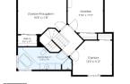 Plan (croquis)