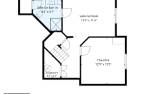 Plan (croquis)