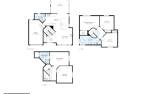 Plan (croquis)