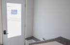 Hall d’entrée/Vestibule