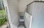 Logement