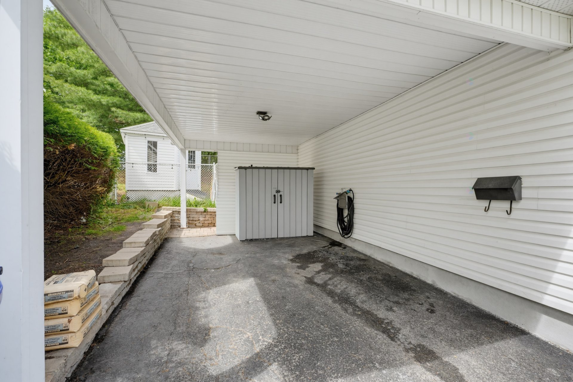 275 Rue Hillcrest — photo 3