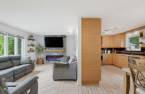 Vue d'ensemble