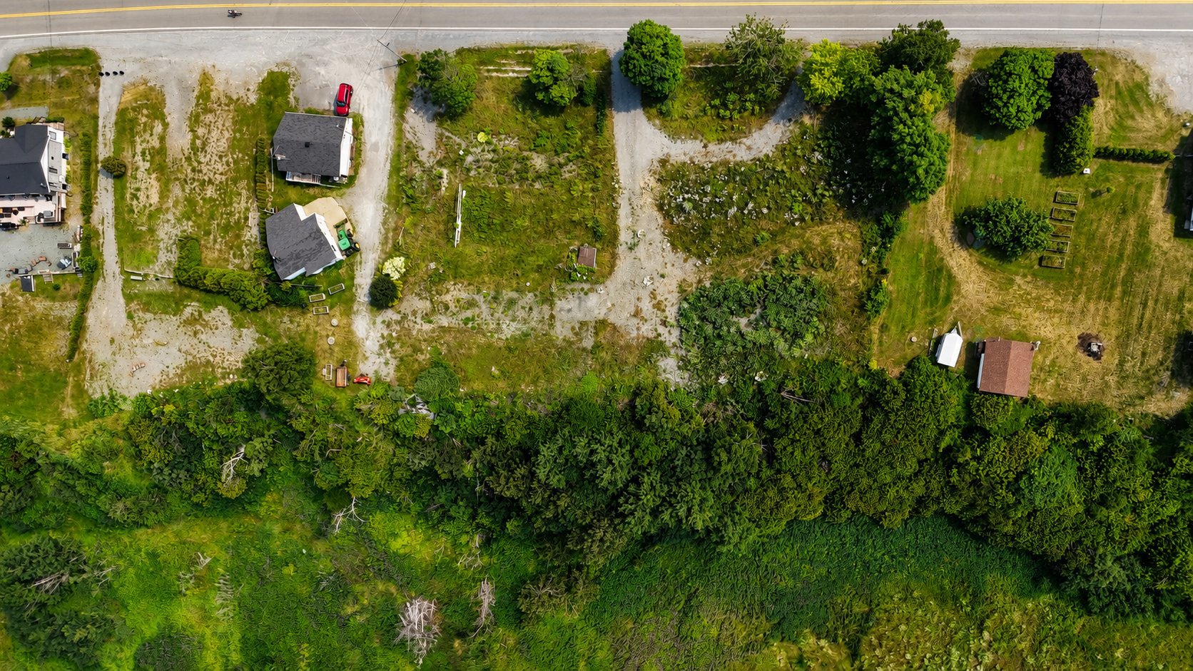 230 Route de l'Anse-au-Persil — photo 3