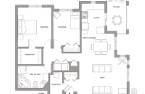 Plan (croquis)