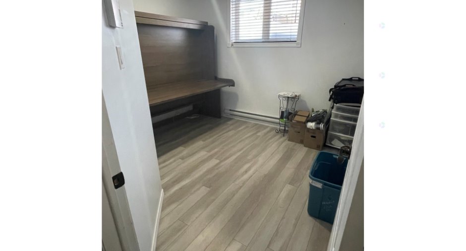Logement